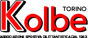 Kolbe Logo