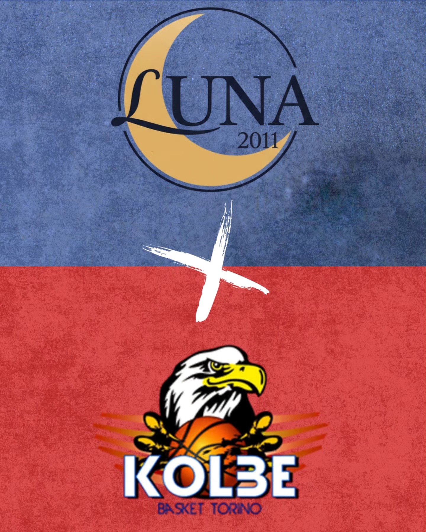 612441702_1470535391748018_3539778011470230783_n