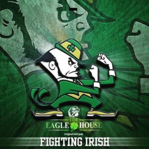 363348607_870818564476417_4893614217057327511_n