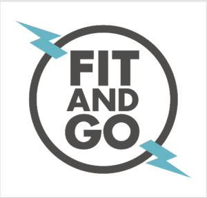 Fit and go