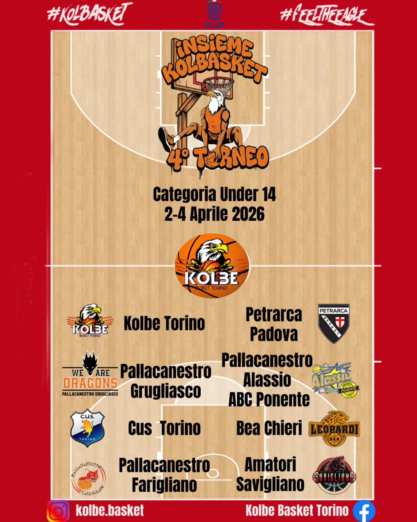 649273272_1527540179380872_237299657690515026_n